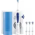 Ústní sprcha Braun Oral-B OxyJet ústní sprcha