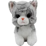 EPEE Kočička 17 cm