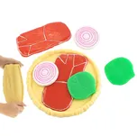 Mikro Trading Stretcheez Pizza A je…