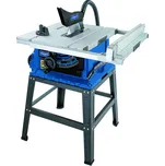 Scheppach HS 105 5901308901