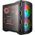 PC skříň Cooler Master MCM-H500-IGNN-S01