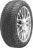 Zimní osobní pneu Maxxis Premitra Snow WP6 195/55 R15 89 H XL