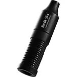 Nordik Predator vábnička jelen sika