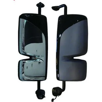 Auto zrcátko Zrcátko MB ACTROS MP3 levé ručně ovládané TANGDE ZL01-50-027HL