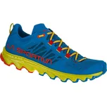 La Sportiva Helios III Neptune/Poppy…