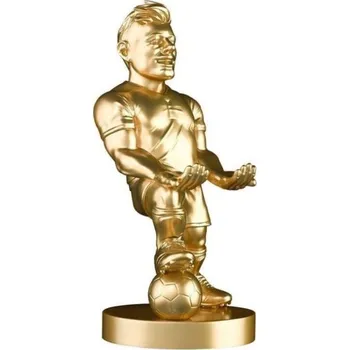 Držák na ovladač Exquisite Gaming Cable Guy Footballer 20 cm