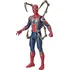 Figurka Hasbro Avengers Spiderman