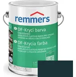 REMMERS DF-KRYCÍ BARVA ANTRACITOVĚ ŠEDÁ 5,0L