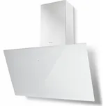 Faber TWEET EV8 WH A80 + ZÁRUKA 5 LET ZDARMA