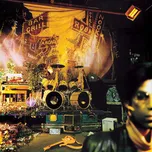 Sign 'O' the Times - Prince [8CD + DVD]…