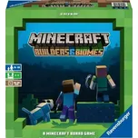 Ravensburger Minecraft