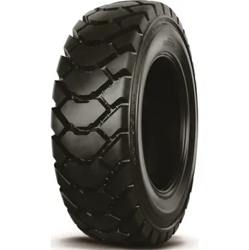 Pneumatika 16,9-28 TL Galaxy JUMBO HULK L4 14PR 156A8