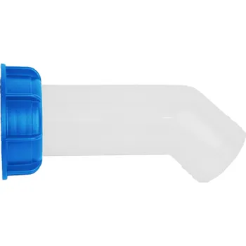 Bradas BR-IBCSPOUT2