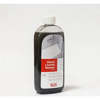 Roth ACRYLIC CLEANER 500 ml