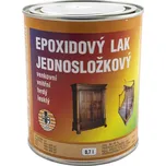 HB Lak Epoxidový jednosložkový lak na…