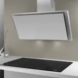 Airforce F162 D2 80 WH/X + ZÁRUKA 5 LET ZDARMA