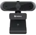 Webkamera Sandberg USB Webcam Pro