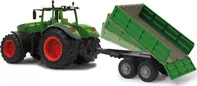 Jamara Přívěs pro Fendt 1050 1:16 