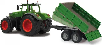 RC model auta Jamara Přívěs pro Fendt 1050 1:16 