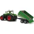 RC model auta Jamara Přívěs pro Fendt 1050 1:16 