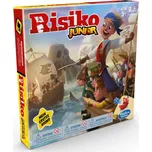 Hasbro Risk Junior