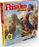 Desková hra Hasbro Risk Junior