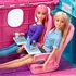 Doplněk pro panenku Mattel Barbie Letadlo snů