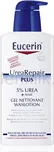 Eucerin Dry Skin Urea sprchový gel pro…