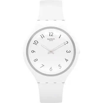 Hodinky Swatch Skinsnow SVUW101