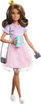 Mattel Barbie Princess Adventure Teresa