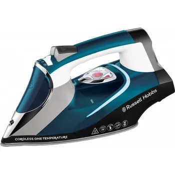 Russell Hobbs 26020-56