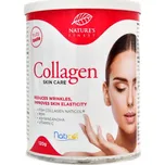 Nutrisslim Nature's Finest Collagen…