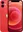 Apple iPhone 12 mini, 128 GB červený
