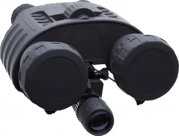 dalekohled Bestguarder Night Vision WG-80 + Přísvit 940 nm