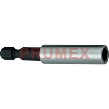 Bit Adaptér na bity magnetický 1/4", NAREX 70023660