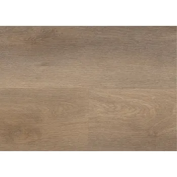 vinylová podlaha WINEO #NewYorkLoft RLC197W6