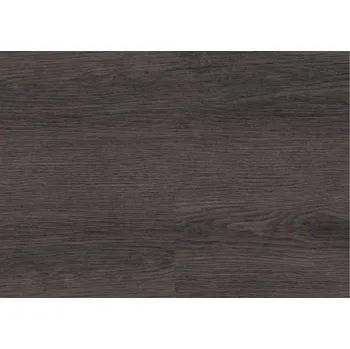 vinylová podlaha WINEO #ModernPlace RLC188W6