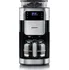 Kávovar Severin KA 4813