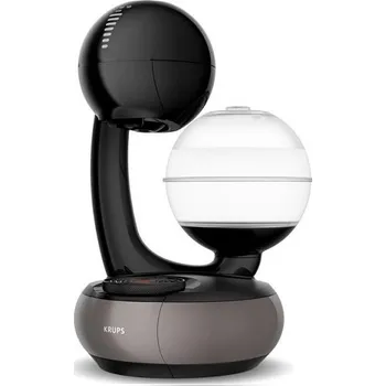 Kávovar Krups Nescafé Dolce Gusto Esperta KP310831