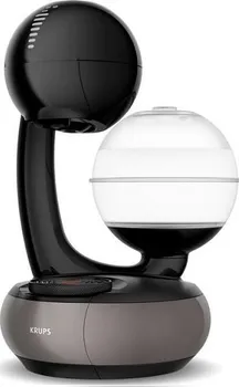 Kávovar Krups Nescafé Dolce Gusto Esperta KP310831