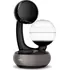 Kávovar Krups Nescafé Dolce Gusto Esperta KP310831
