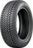 Celoroční osobní pneu Nokian Seasonproof 185/60 R15 88 H XL