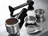 Kávovar De'Longhi Dedica EC 685.M