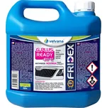 Velvana Fridex G Plus Ready 3 l