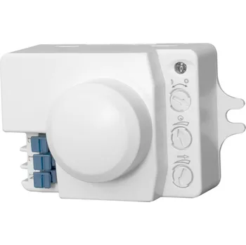 ELEKTROBOCK MTF CN-L01 mikrovlnné čidlo