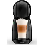 Krups Nescafé Dolce Gusto Piccolo XS…