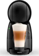 Krups Nescafé Dolce Gusto Piccolo XS