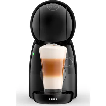 Krups Nescafé Dolce Gusto Piccolo XS