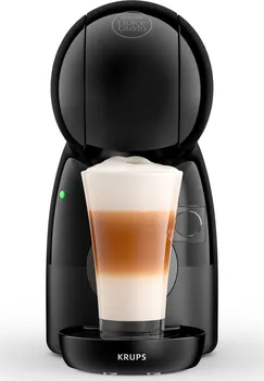 Kávovar Krups Nescafé Dolce Gusto Piccolo XS