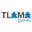 Tlama Games
